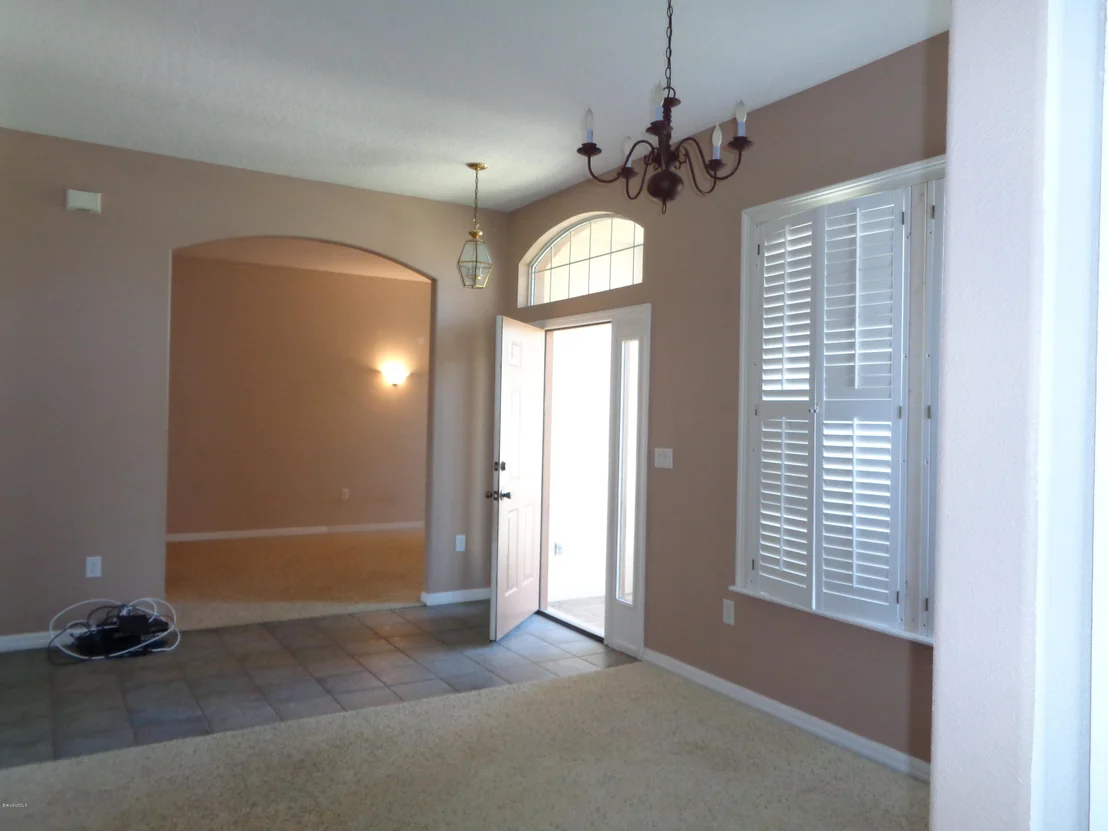 Photo of 1595 Sun Gazer Drive