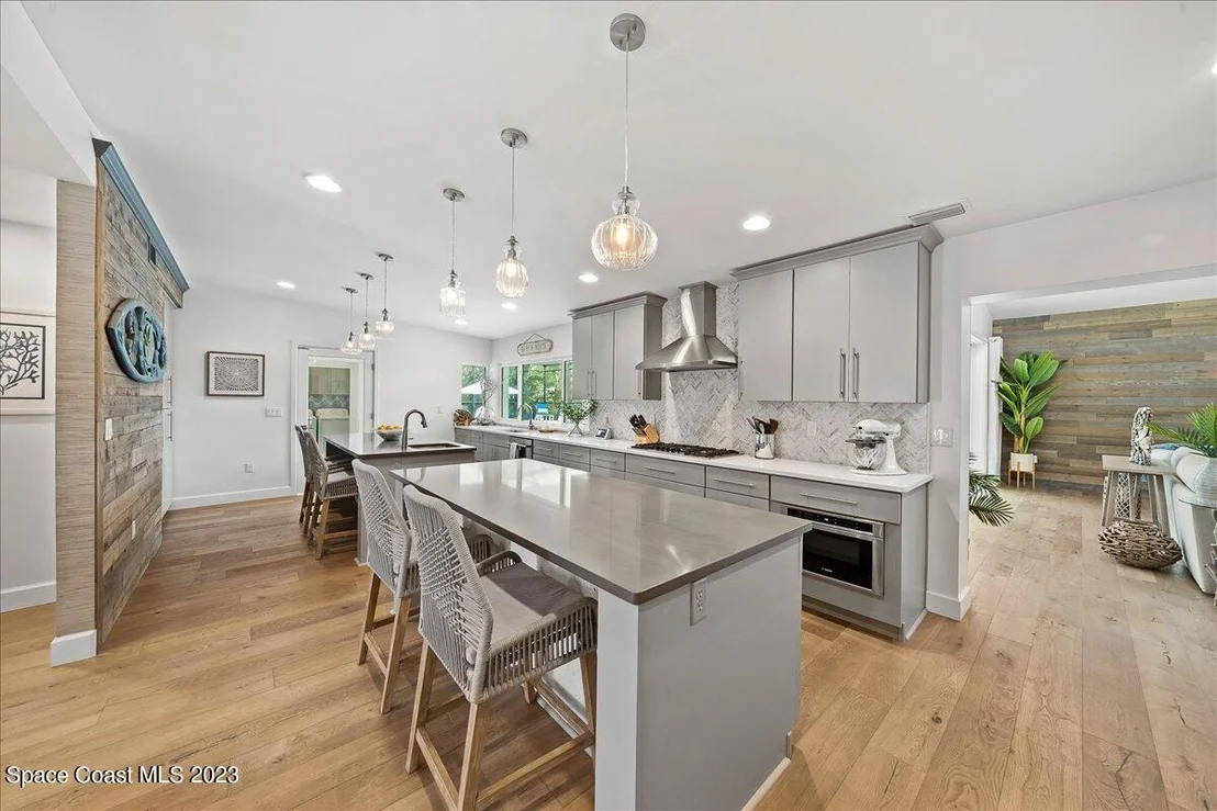 Photo of 175 Sea Dunes Drive