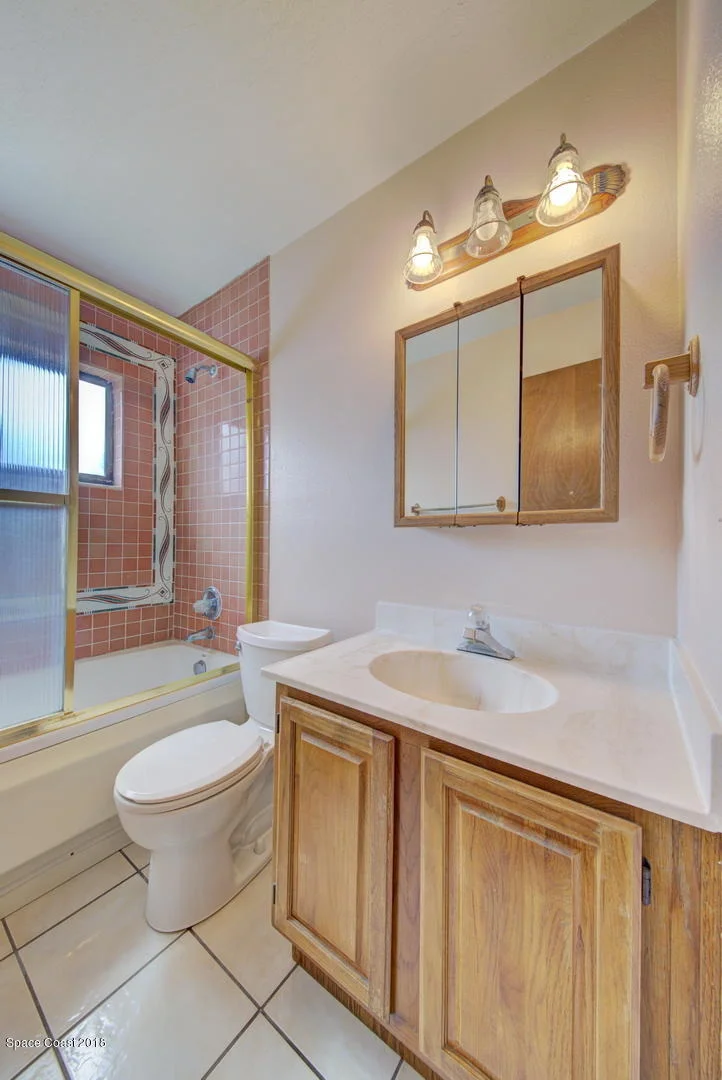 Photo of 6310 W Baker Circle W