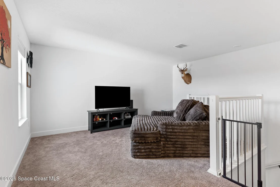 Photo of 3728 Grappler Circle SE