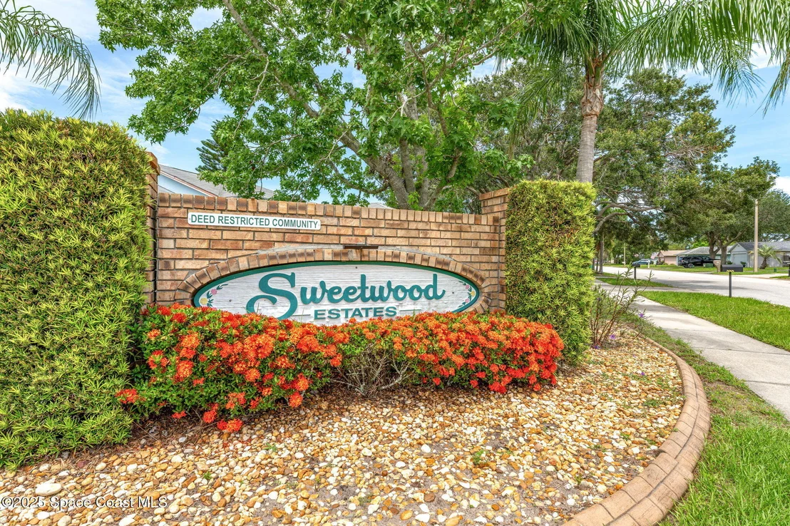 Photo of 3001 Sweet Oak Drive