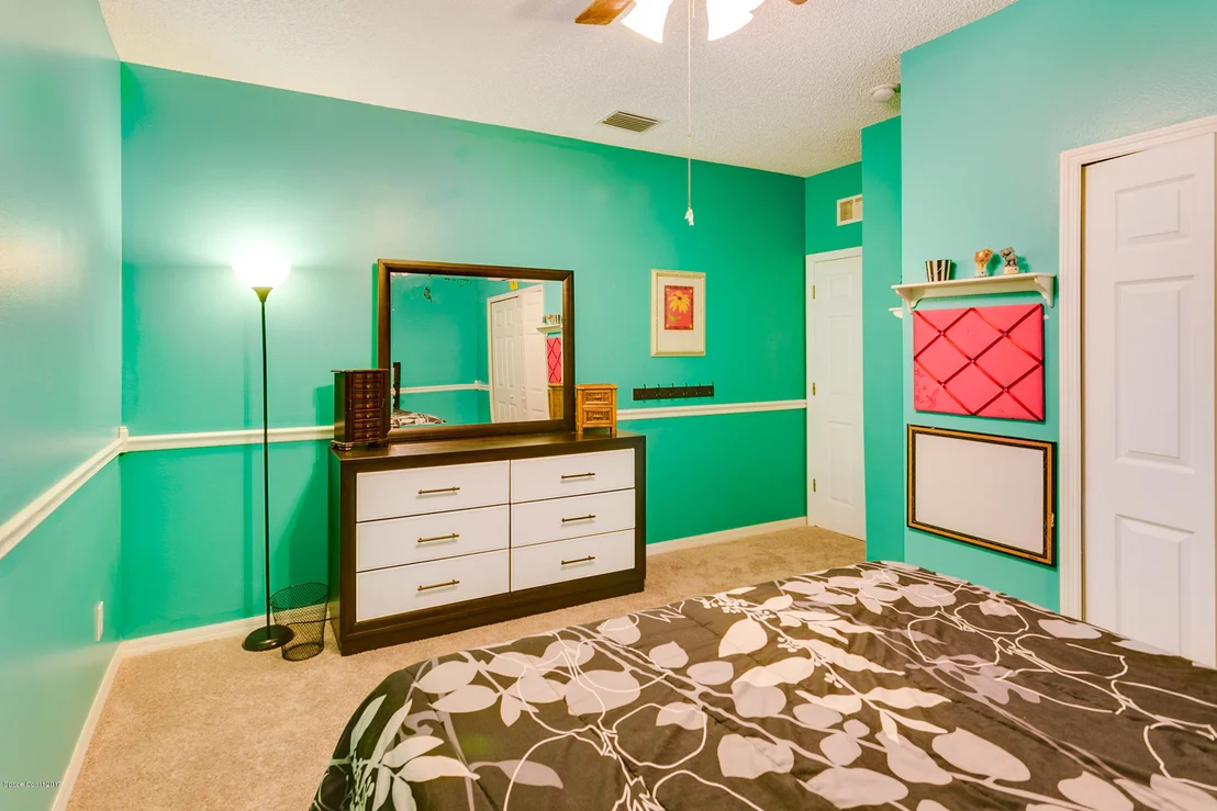 Photo of 5134 Ivory Way