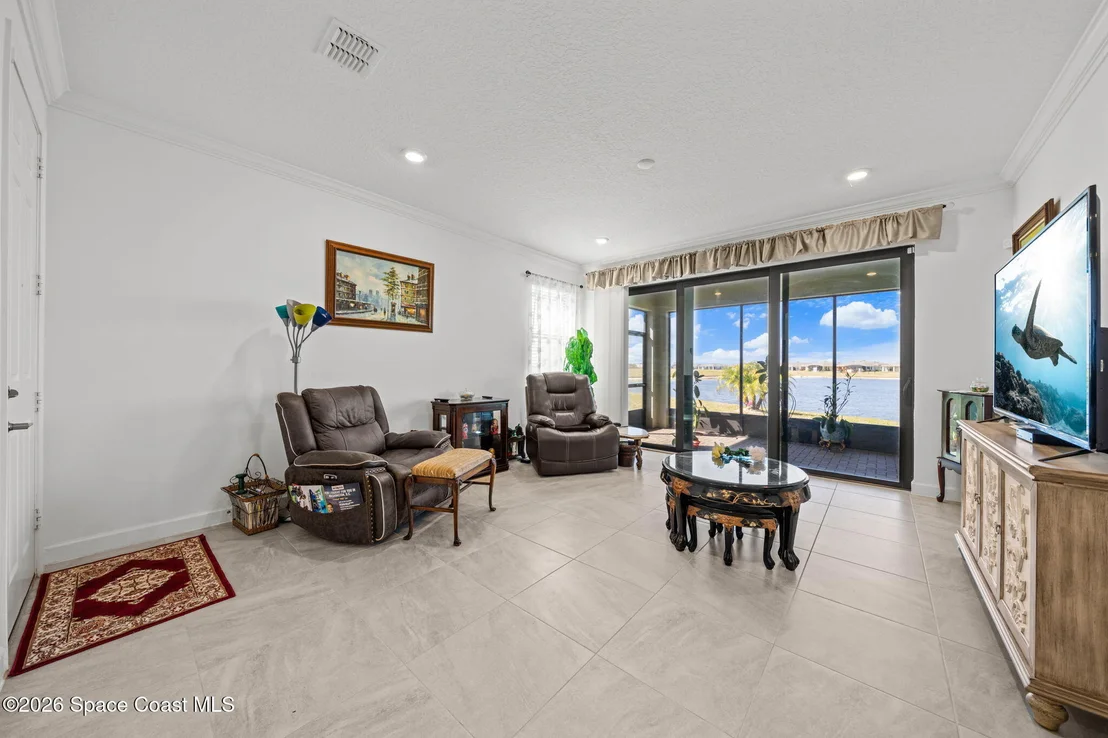 Photo of 1765 Velky Lane