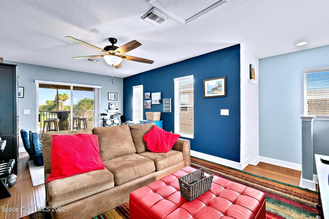 Photo of 5920 Rusack Drive