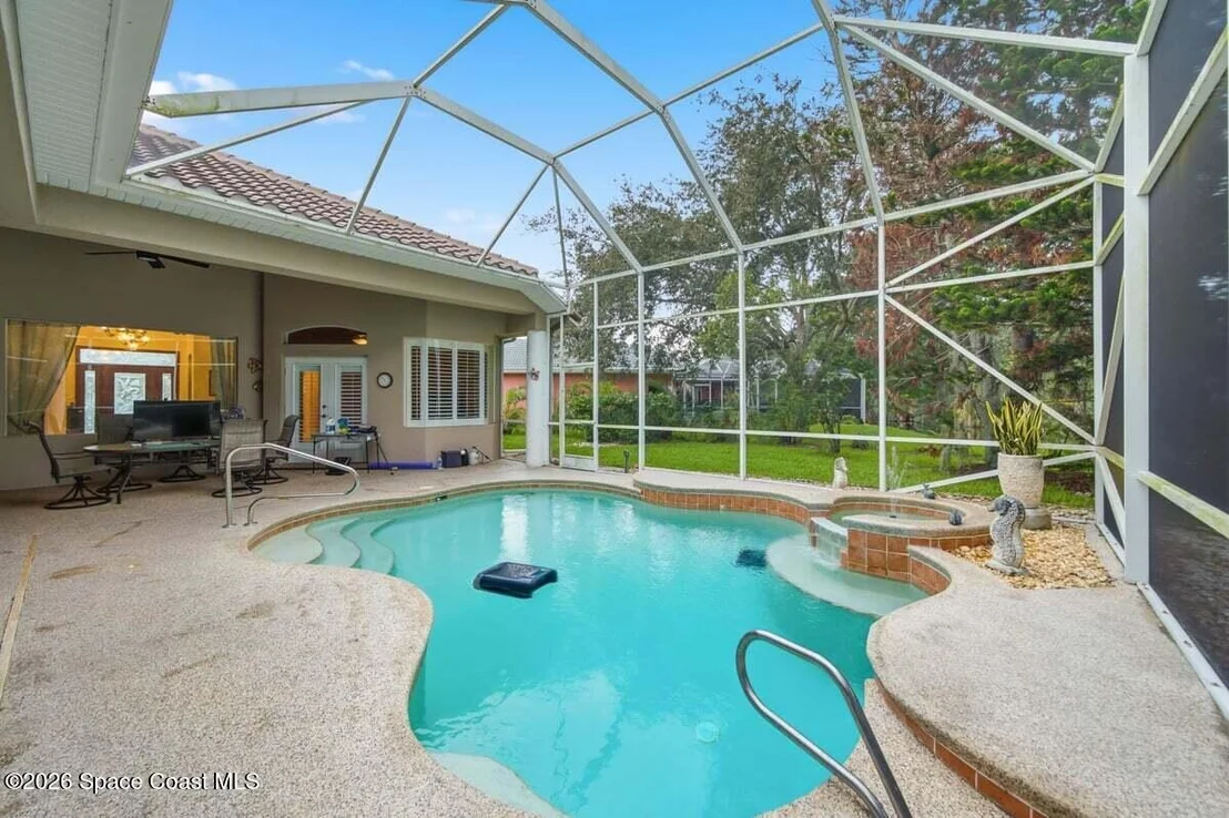 Photo of 4301 Collingtree Drive