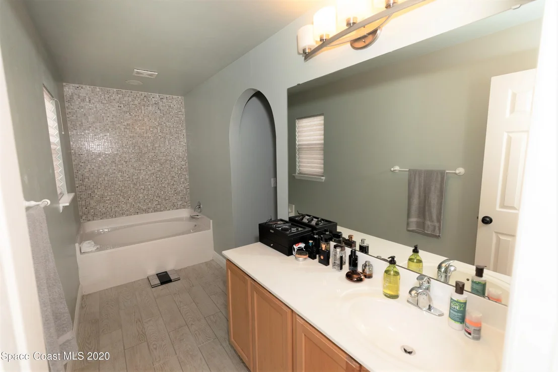 Photo of 5277 Mansford Place