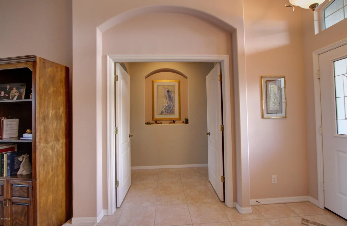 Photo of 4541 Aberdeen Circle