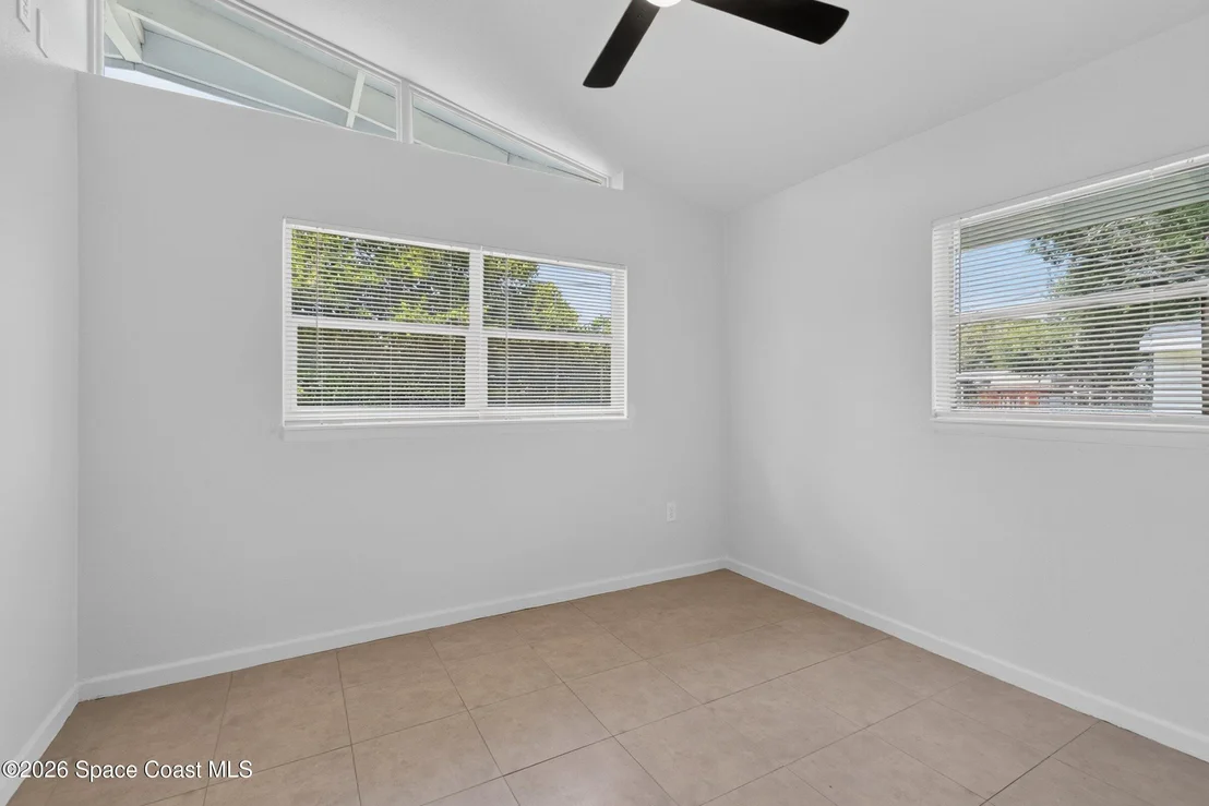 Photo of 1113 Bristol Drive
