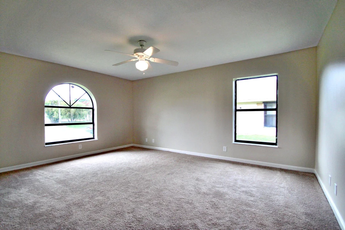 Photo of 422 Joy Haven Drive
