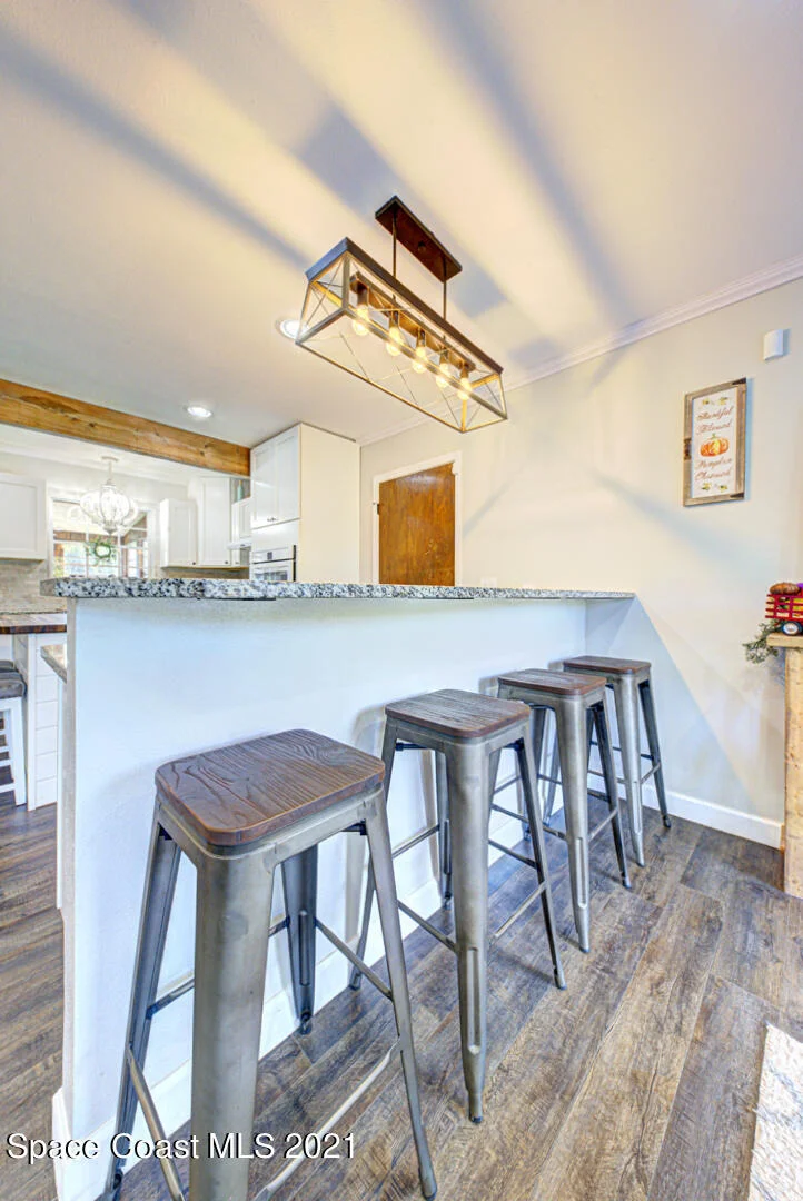 Photo of 200 Saldon Lane