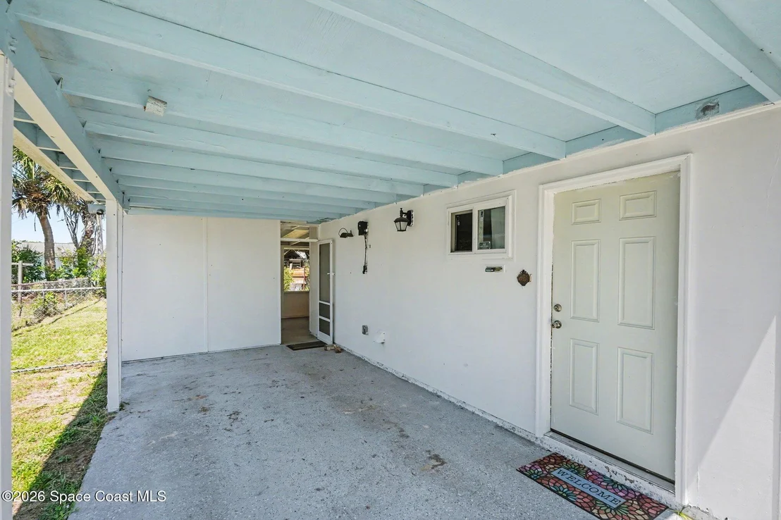 Photo of 2184 Dordon Drive