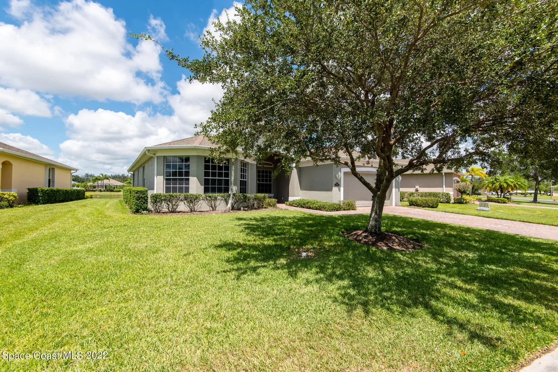Photo of 3140 Brookfield Drive