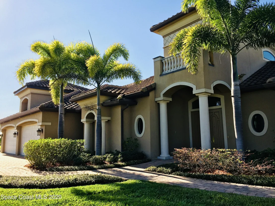 Photo of 924 Derby Lane