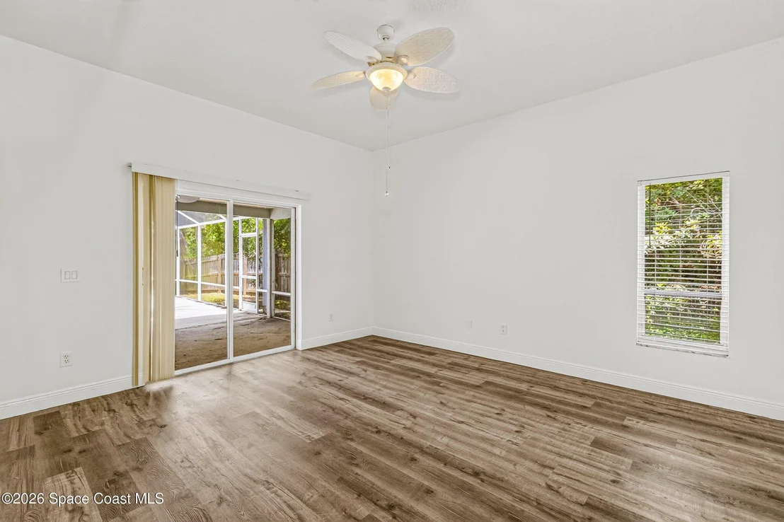 Photo of 1638 Rustic Way