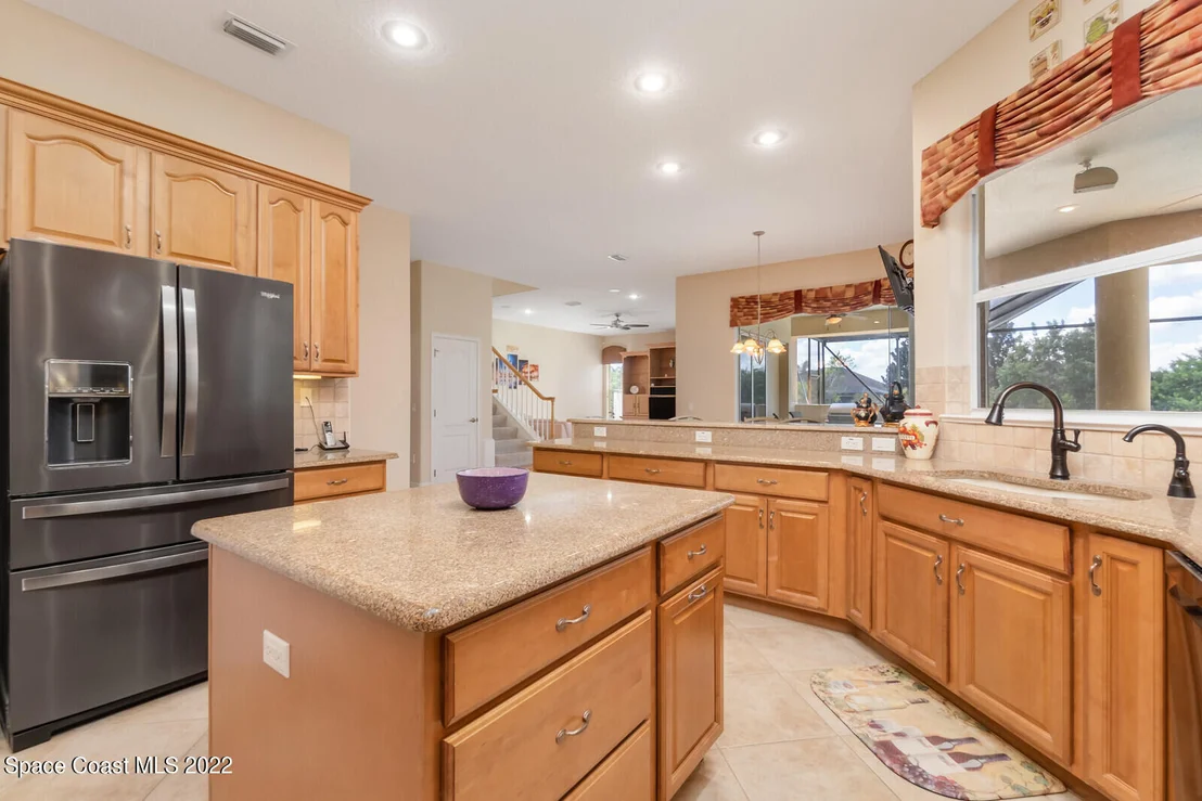 Photo of 4270 Stoney Point Road