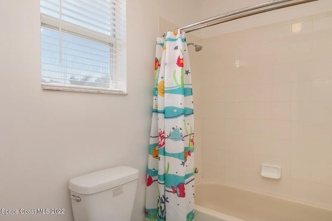 Photo of 3772 Stream Drive