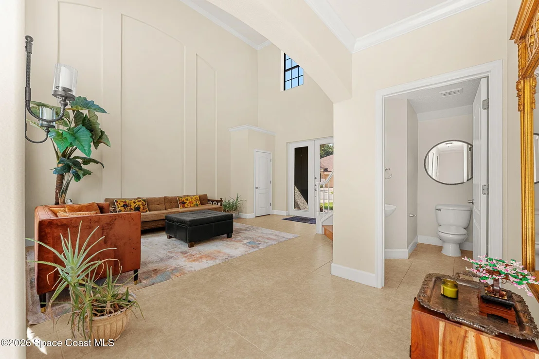 Photo of 1435 Talon Way