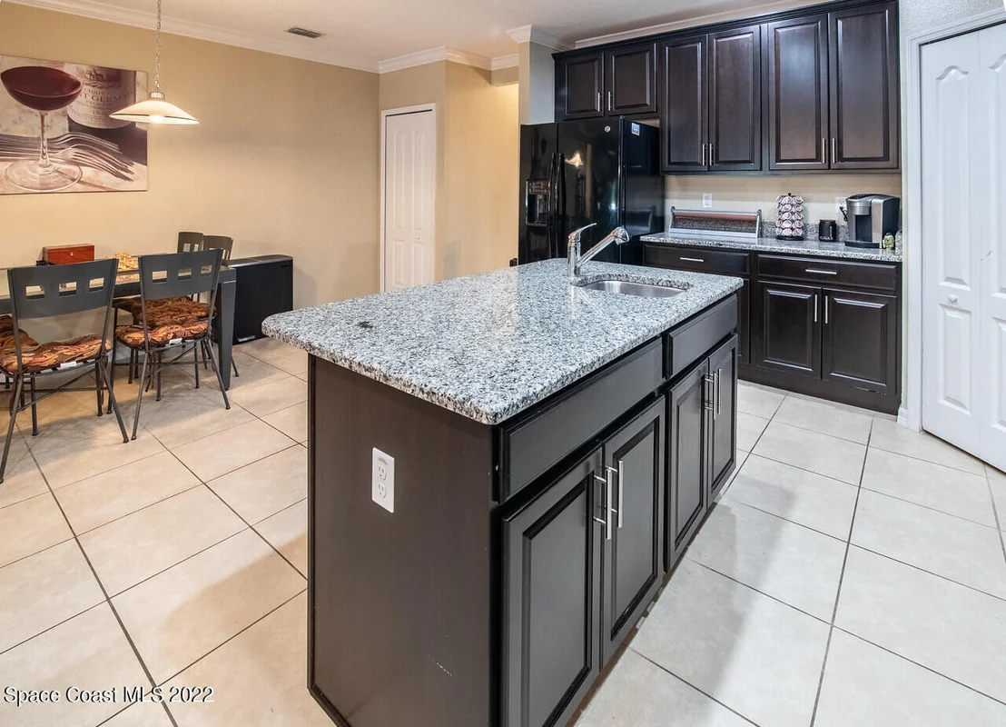Photo of 1726 Litchfield Drive