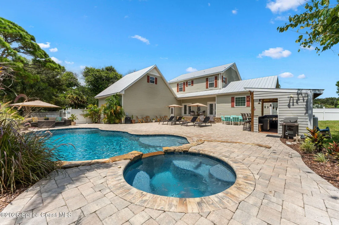 Photo of 5632 Loblolly Place