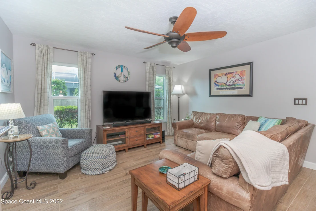 Photo of 1311 Sequoia Place
