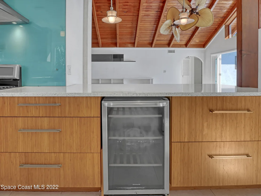 Photo of 448 Sandy Key