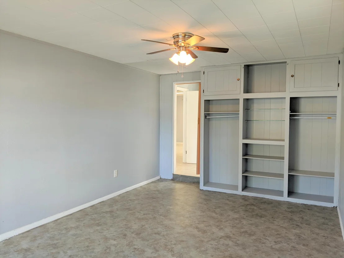 Photo of 409 Count Street