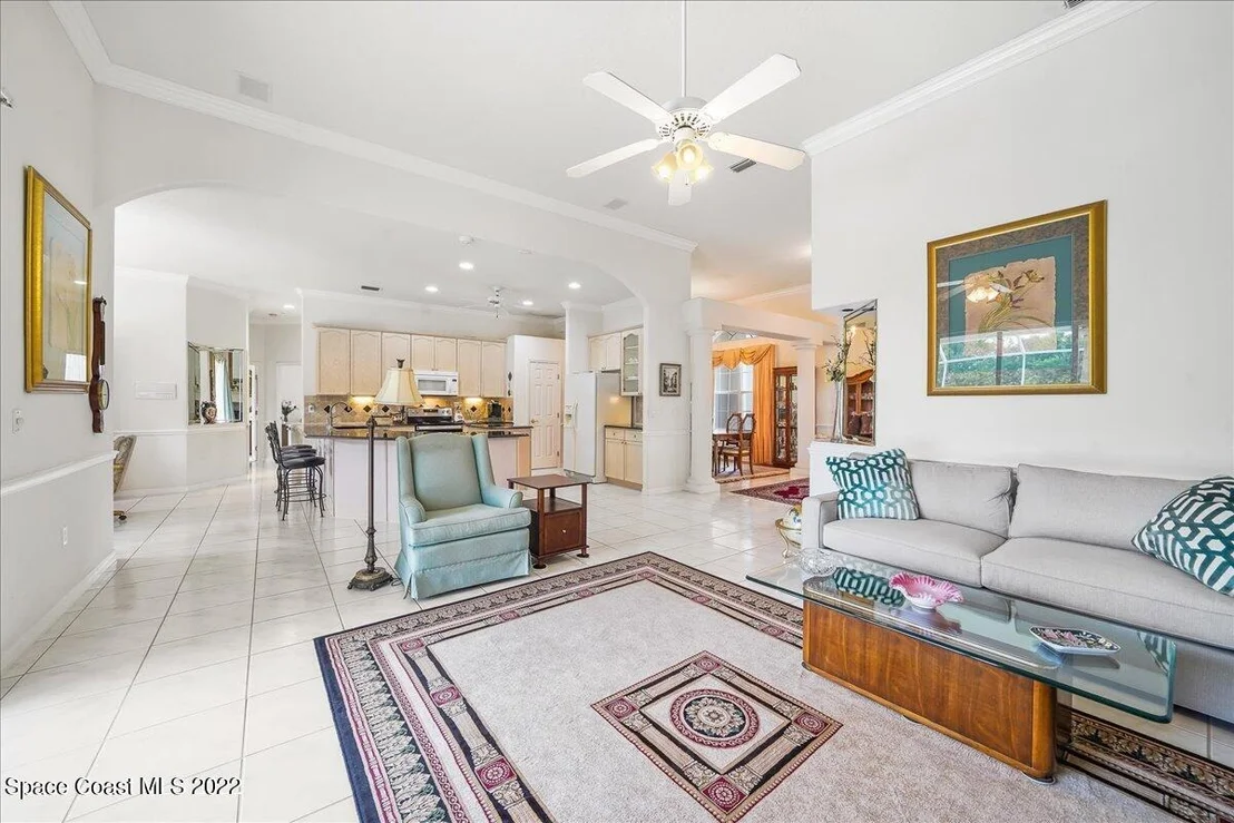 Photo of 4315 Windover Way