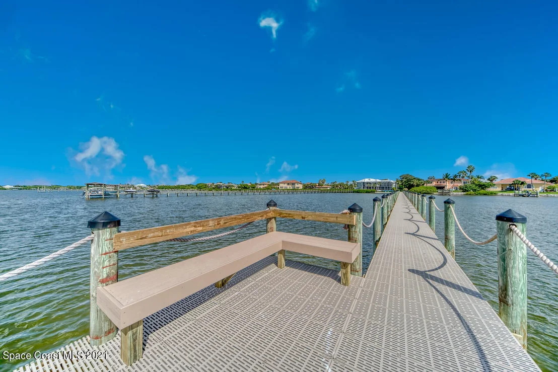 Photo of 249 Loggerhead Drive