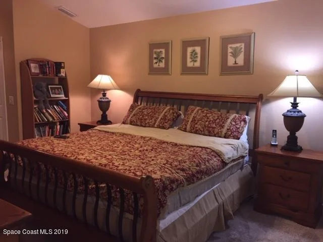 Photo of 2542 Glasbern Circle