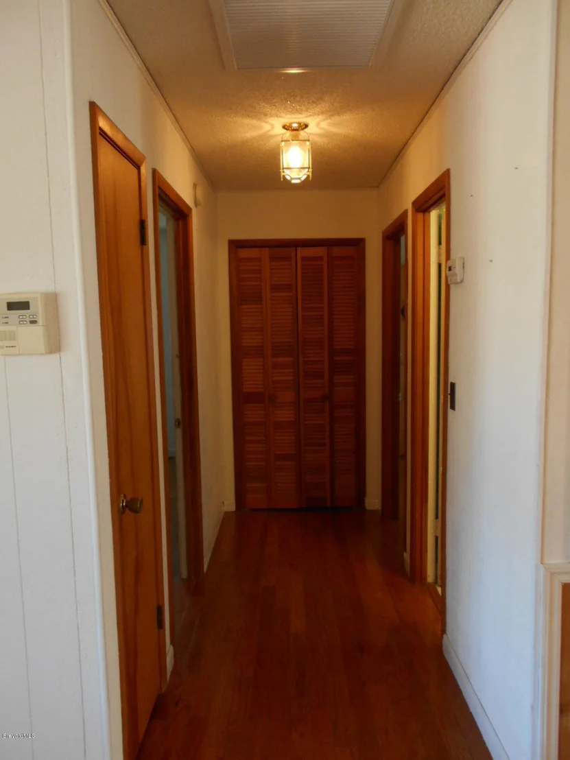 Photo of 2926 NE Kosuth Road