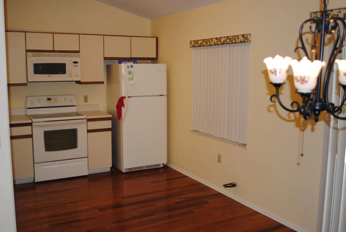 Photo of 761 Concha Drive