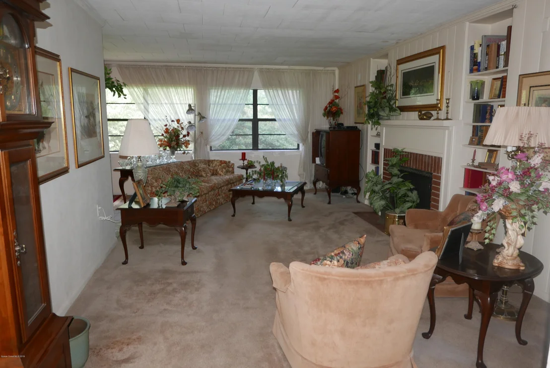 Photo of 666 Hammock Road