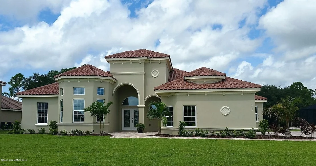 Photo of 3887 Province Drive