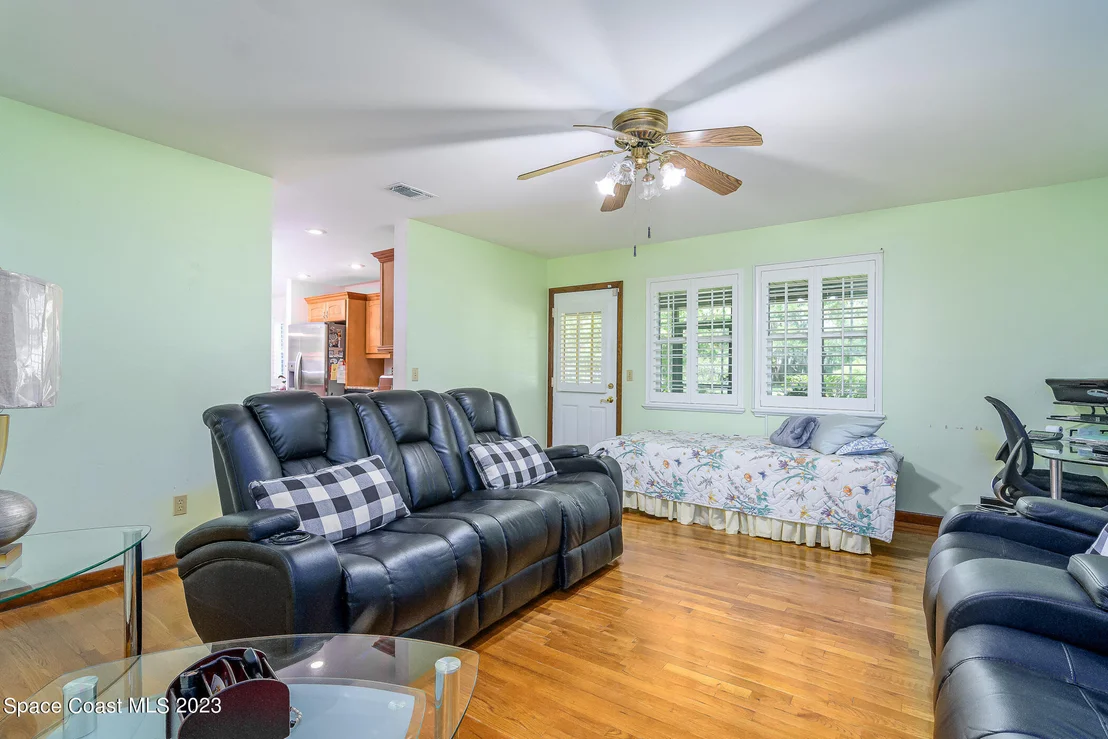 Photo of 8017 Windover Way