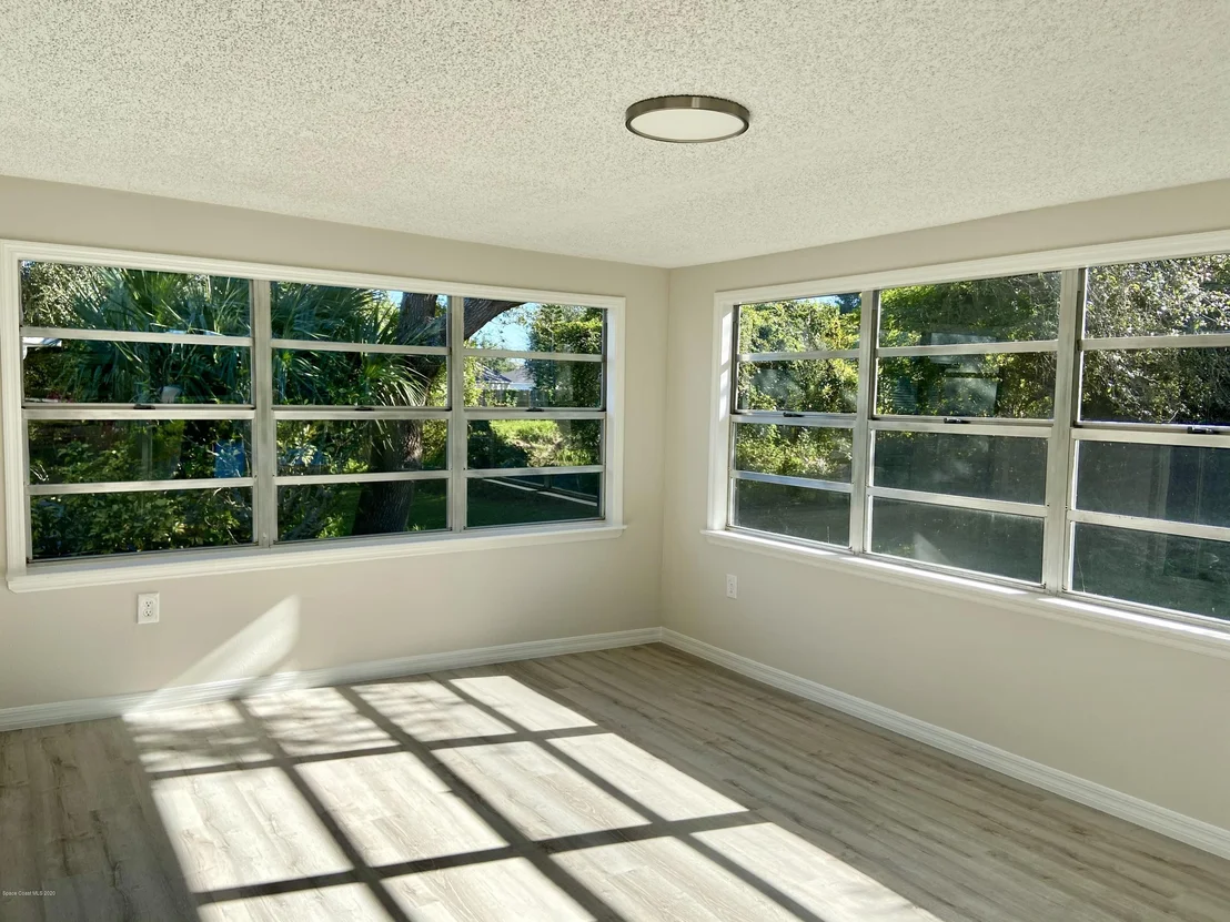 Photo of 2209 Breezy Circle