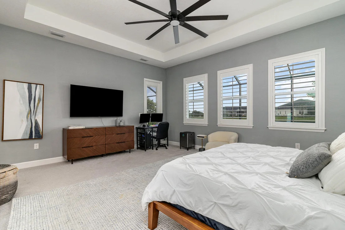 Photo of 8135 Stonecrest Drive