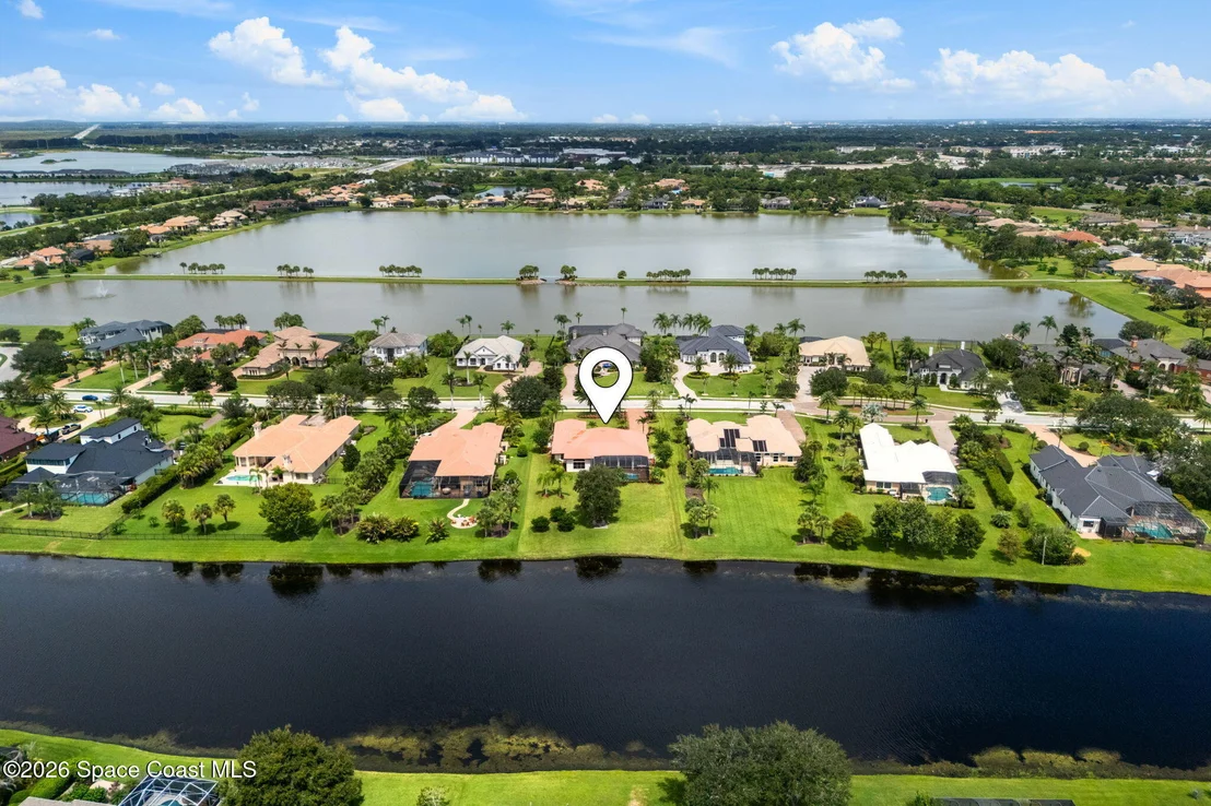 Photo of 2852 Bellwind Circle