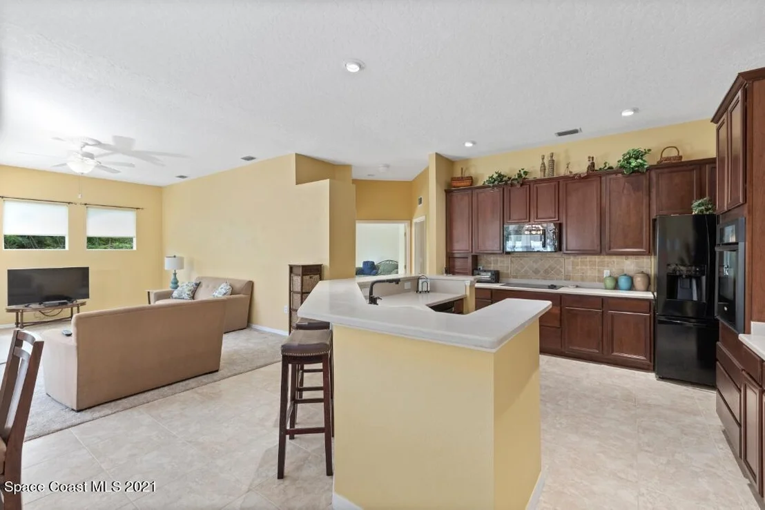 Photo of 4648 Alamanda Drive