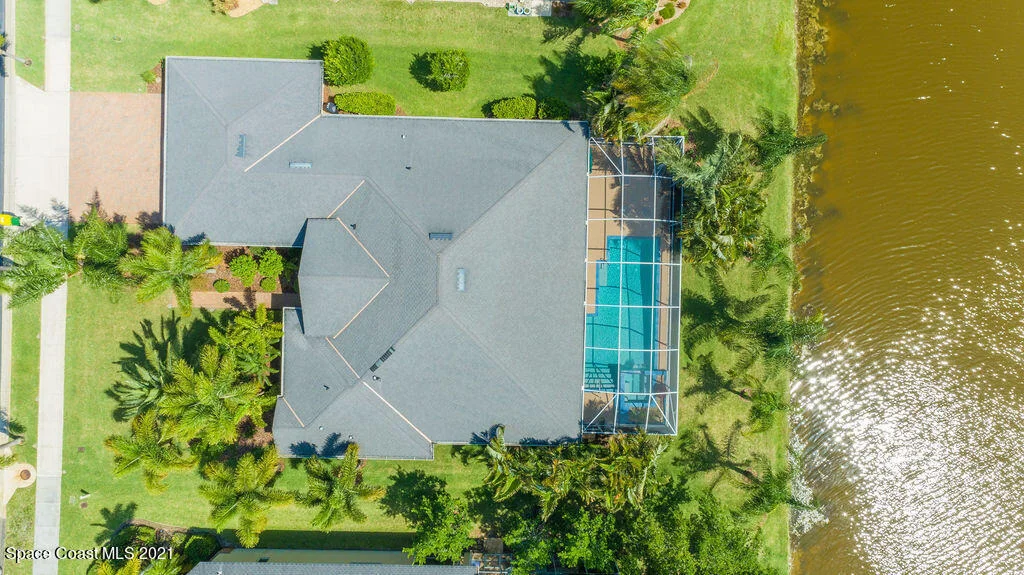 Photo of 4757 Merlot Drive