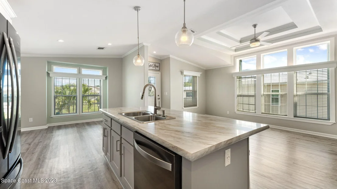 Photo of 1104 Tequesta Drive