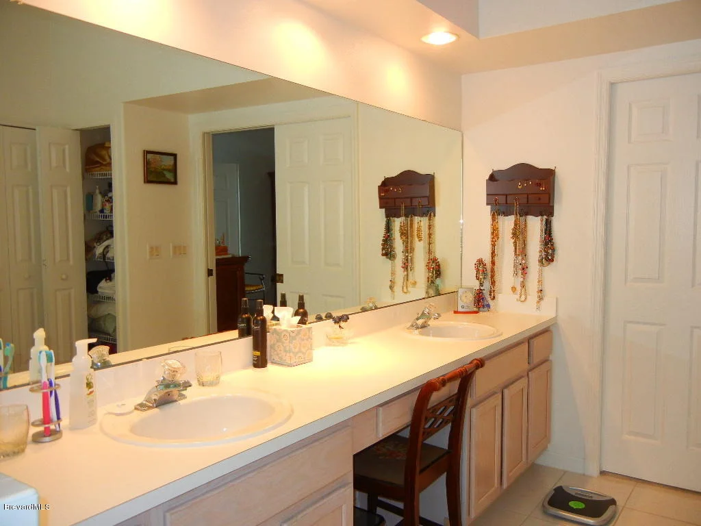 Photo of 741 Falls Creek Drive