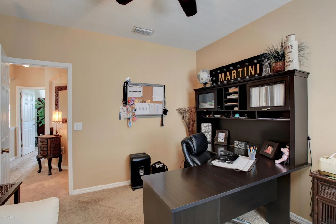 Photo of 1755 Sumter Lane