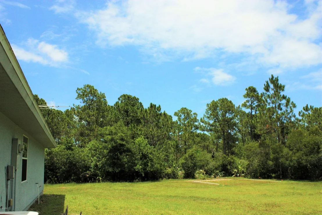 Photo of 2750 Grant Road