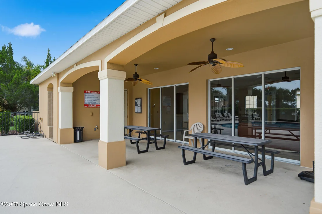 Photo of 5657 Tamarac Drive