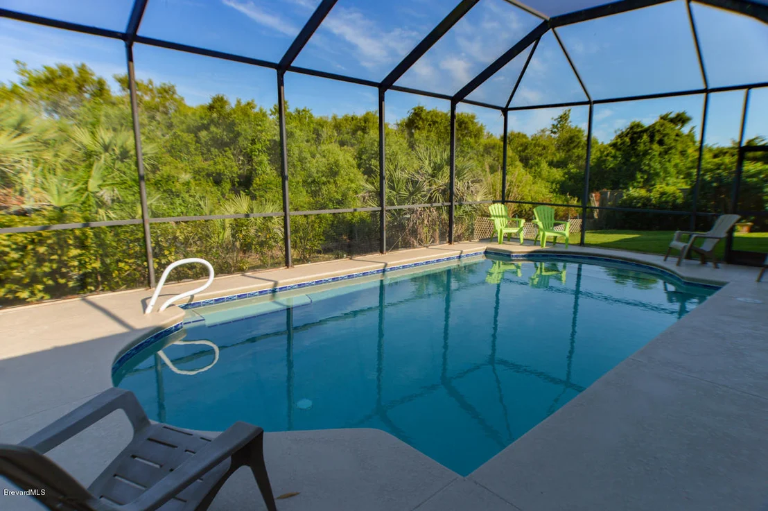 Photo of 4301 Long Leaf Drive
