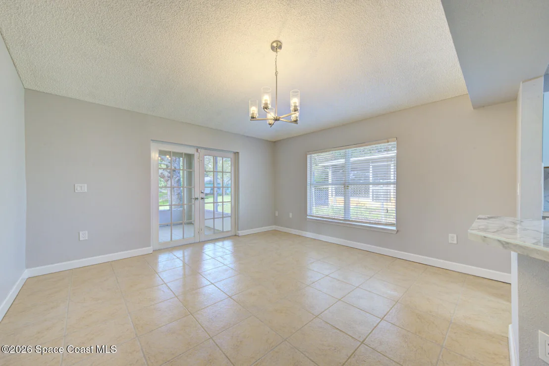 Photo of 3353 Echo Ridge Place
