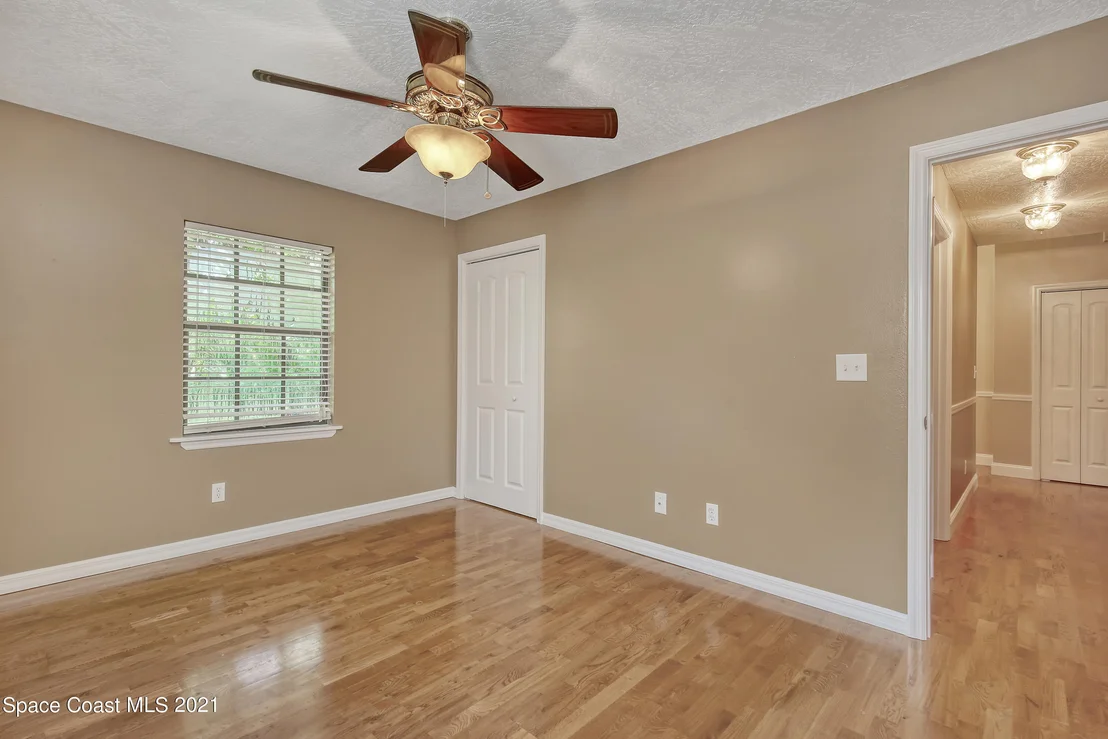 Photo of 4240 Deerwood Trail