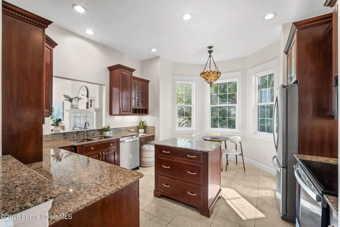 Photo of 201 Loggerhead Drive