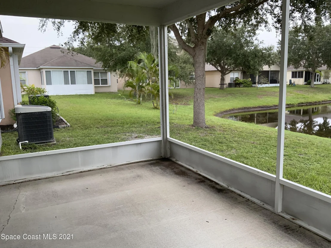 Photo of 3755 Thayer Lane