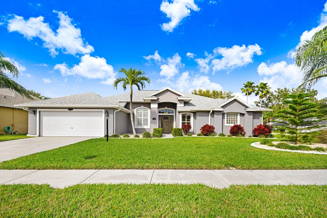 Photo of 468 Wynfield Circle